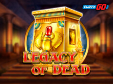 Cleopatra casino game91