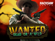 Wild wild west casino. Betingo - jackpot online.28